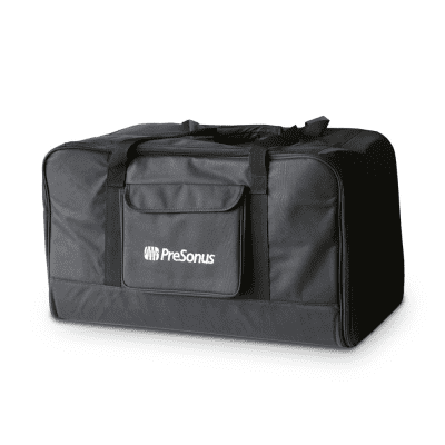 PreSonus Shoulder Bag for AIR10 Loudspeaker