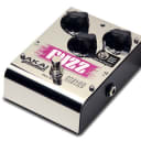 Akai Drive 3 Fuzz pedal