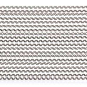 Puresound T1320 13-inch 20-strand Twisted Series Snare Wires image 4