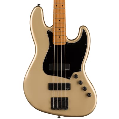 Seed by Sago でらし Custom Shoreline Gold #A1F00470 4.17kg【横浜店】 | Reverb Canada