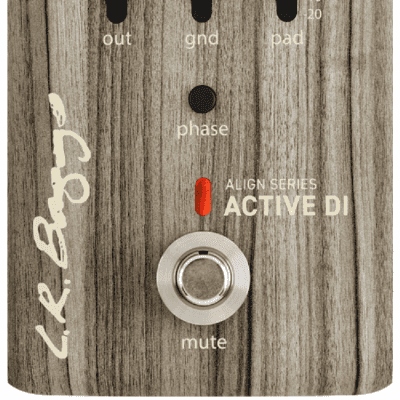 Hatena Active Spice -Free Shipping* | Reverb