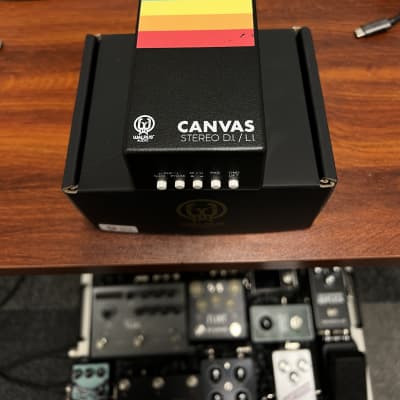 Marantz CDR-620 Black | Reverb