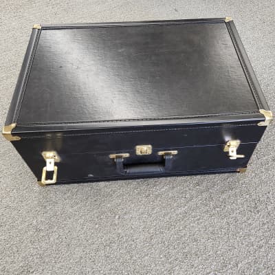 French horn case detachable bell version image 2