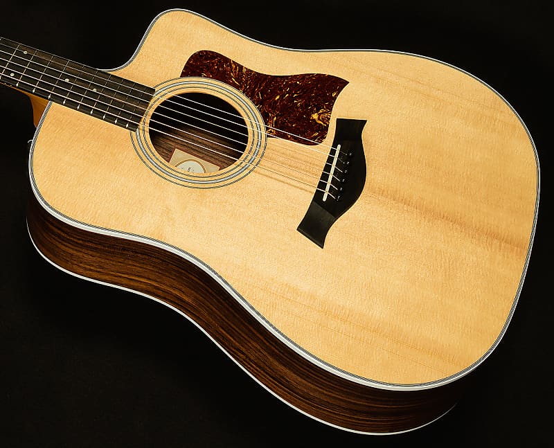 Taylor Guitars / 210ce