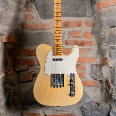 www.athleticaclub.fr - 【送料関税無料】 fender custom 2019年製 54