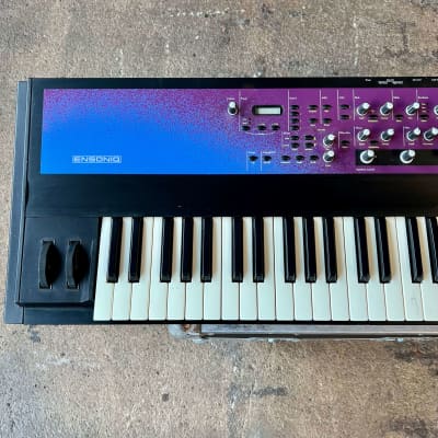 Fizmo synth store