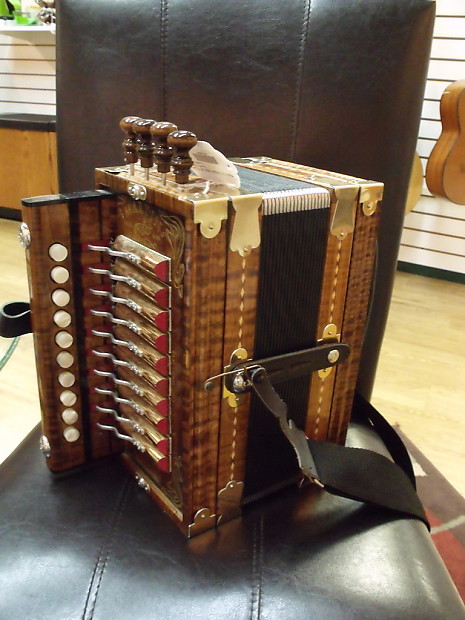 Martin accordion shop prices