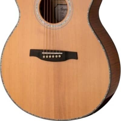 PRS SE A50E Angelus | Reverb