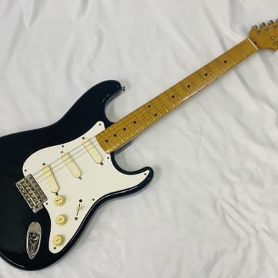 Fender ST-54 Stratocaster Reissue MIJ | Reverb
