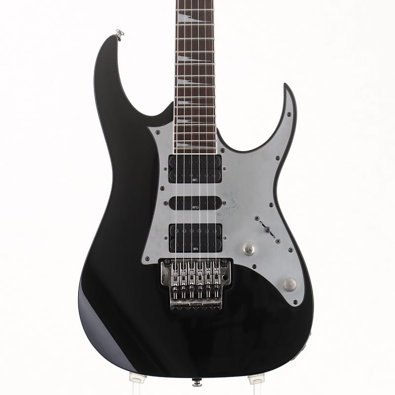 Ibanez RG350EX Standard | Reverb Australia