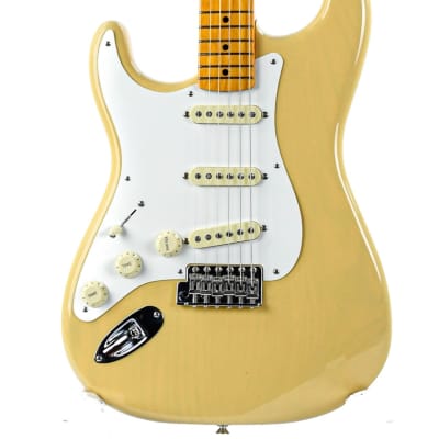 Vanzandt STV CS3J Vintage blond (02/02) | Reverb Denmark