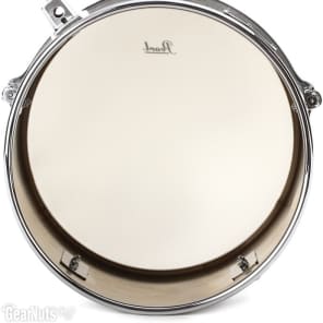 Pearl Primero Timbale with Mounting Clamp - 13" image 4