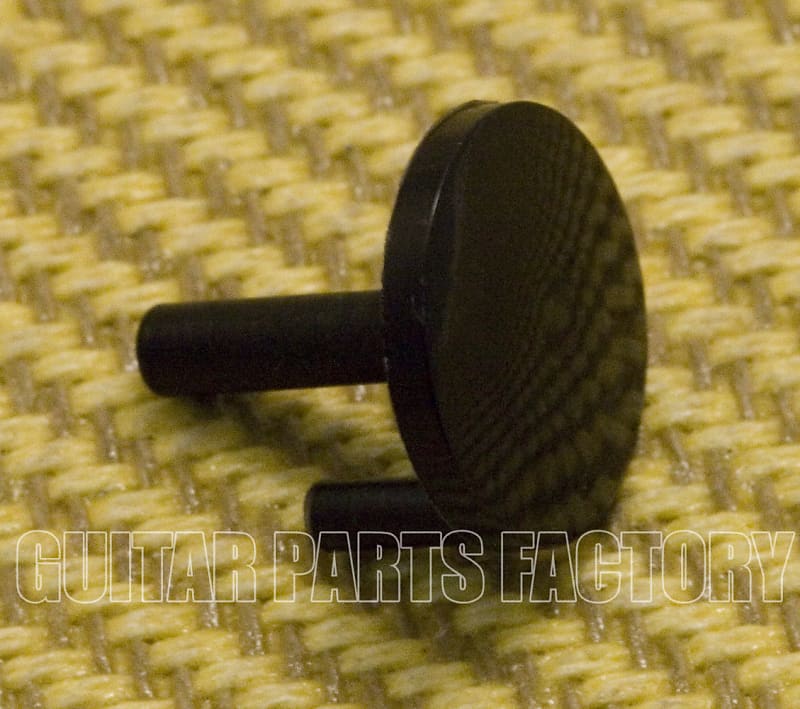 0059274000 (1) Fender S1 Jazz Bass Volume Knob Top Reverb Canada