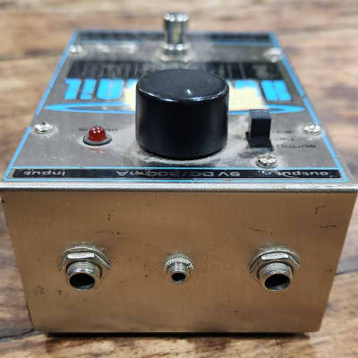Electro Harmonix Holy Grail Reverb Pedal