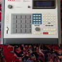 Akai MPC60 Integrated MIDI Sequencer and Drum Sampler