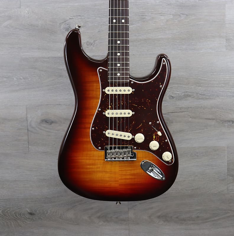 【中古】 Asa 20 Anos， Turne Comemorativa AsaDeAguia original.jpg?1723114068