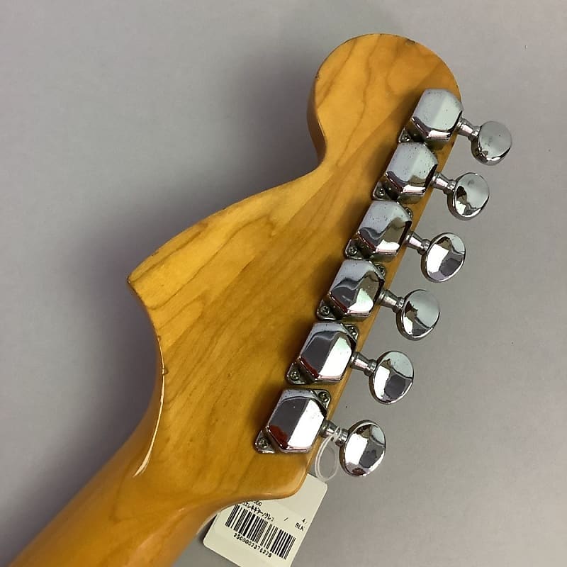 Greco SE500 | Reverb