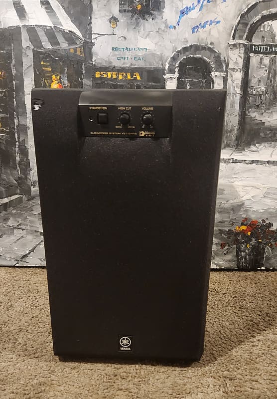 YAMAHA YST-SW45 ブラック s-l400.jpg