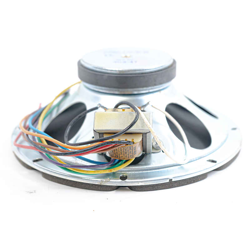 Altec Lansing 309 Series Speaker - 8