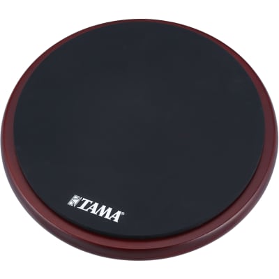 Tama TSP9 Practice Pad