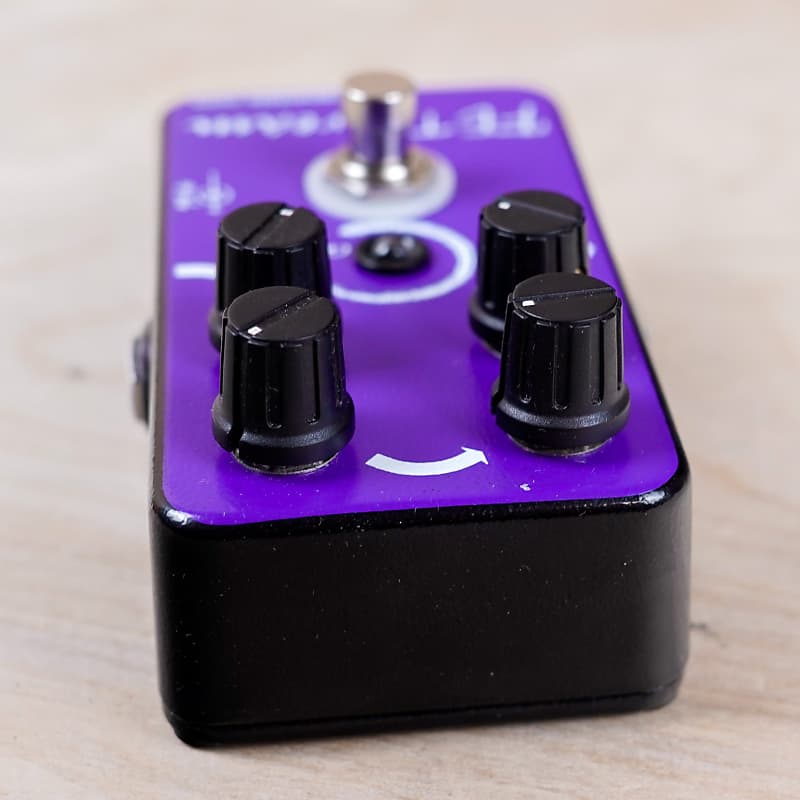 Cause and Effect Pedals FET Dream | Reverb Canada