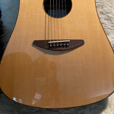 BADEN GUITARS acoustic guitars for sale in USA | guitar-list