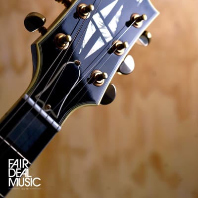 Gibson ES-355 Historic '59 Re-issue 2004, USED image 4