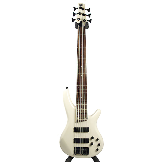 Sr306 ibanez sale