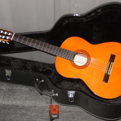 Kiso Suzuki banjos, mandolins, acoustic guitars, classical