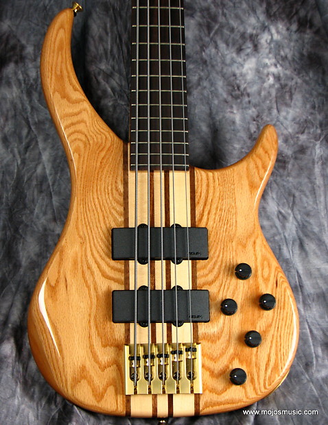 Peavey cirrus 5 for sale new arrivals