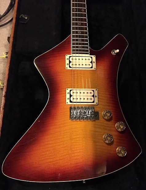 Washburn a20 shop for sale