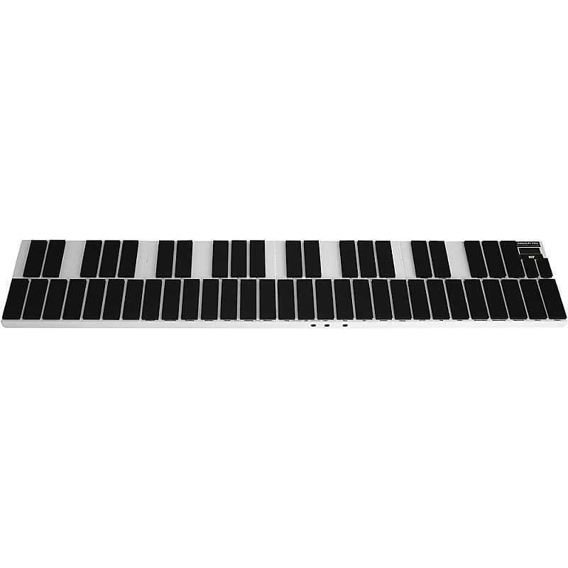 KAT Percussion MalletKAT 8.5 Grand (4-Octave Keyboard Percussion Controller with GigKAT 2 Module) Regular 4 Octave image 1