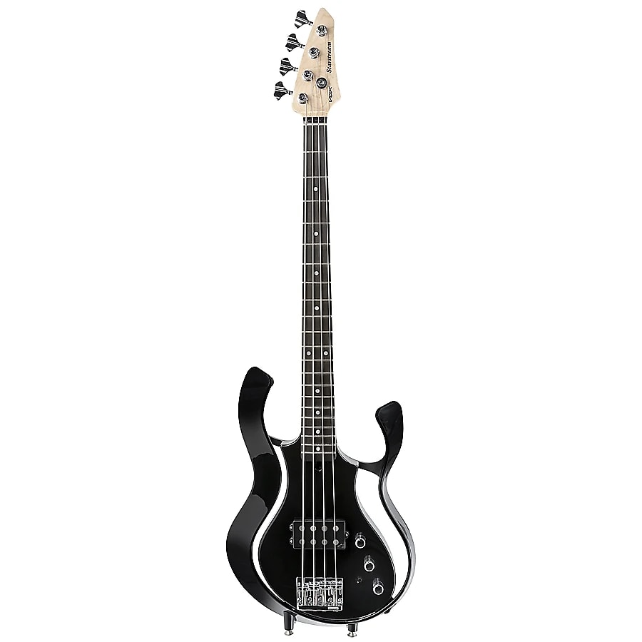 Vox Starstream Active Bass 1H Artist | Reverb