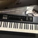 Native Instruments Komplete Kontrol 49 MIDI Keyboard (Las Vegas, NV)