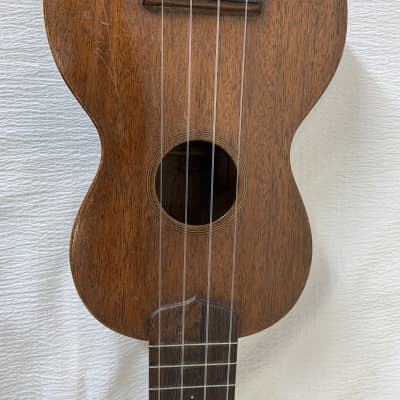 JUNK品 Martin style A 1919年製 ⭐︎送料込み⭐︎ JUNK品 Martin style A 1919年製 ⭐︎送料込み⭐︎ - メルカリ