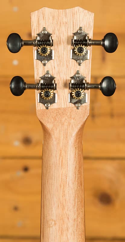 Cordoba 24 Series Ukes | 24C Spruce Concert Ukulele - Natural