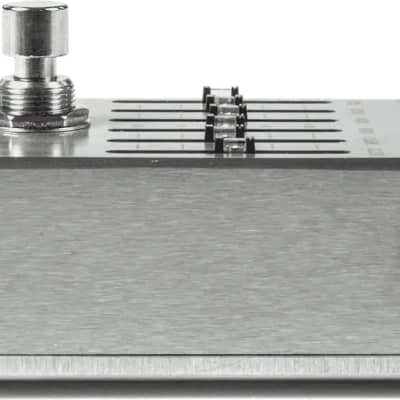 MXR 6 Band EQ image 3