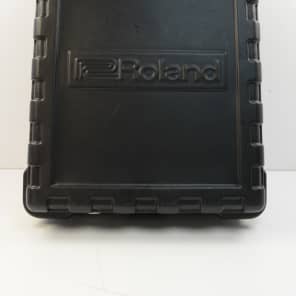 Roland VSTCXL Hardshell Travel Case for VS2480 VS-2480 | Reverb