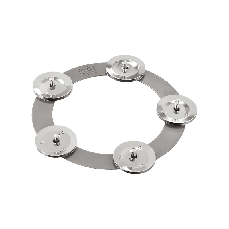 Meinl Ching Ring 6" image 1