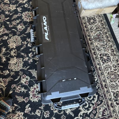 Dexibell Combo J7 Organ and Piano 2019 image 2