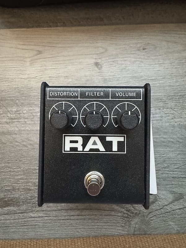 ProCo RAT 2