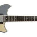 Yamaha REVSTAR Series RS820CR Electric Guitar (Rusty Rat) (Used/Mint)