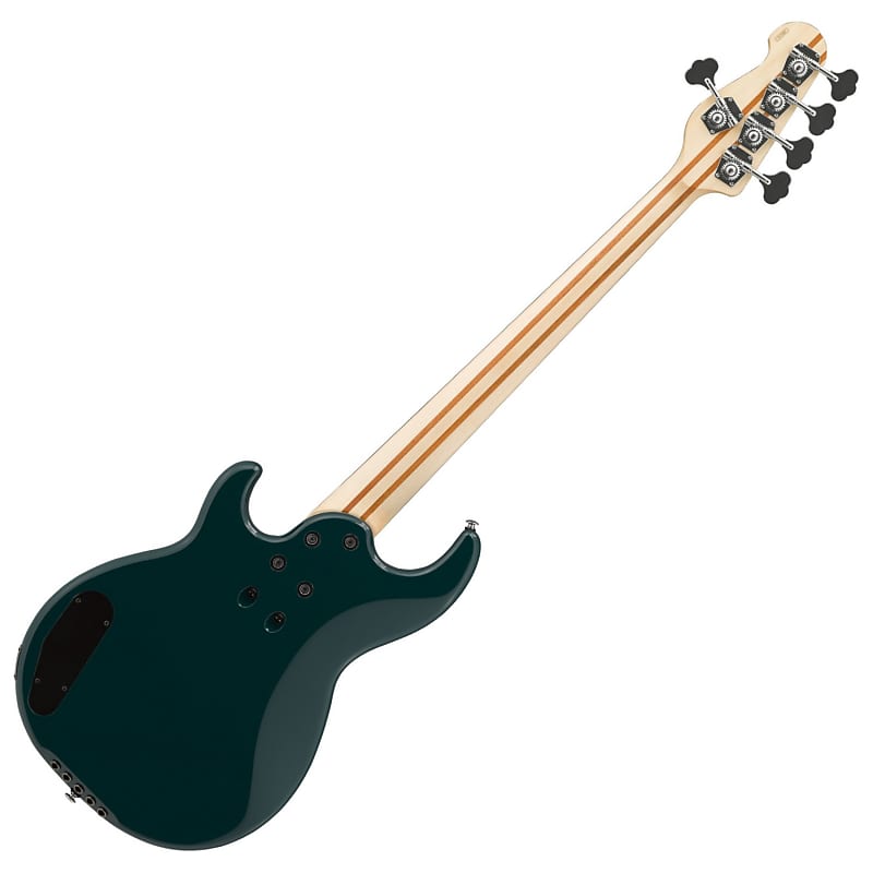 【GW特別値下げ】YAMAHA BB435 TB YAMAHA Electric Base BB435 TBS Brand New Ship from Japan | eBay