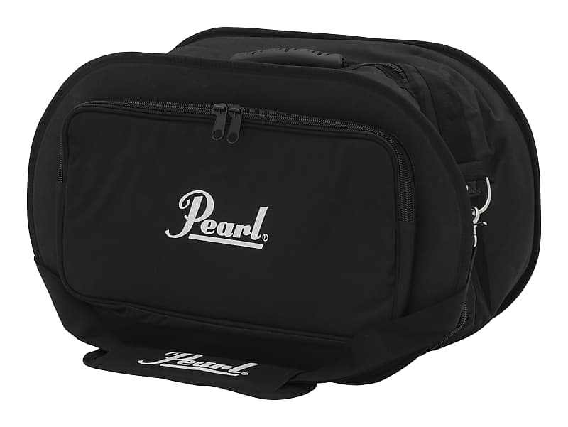 Pearl Travel Conga Ultimate Set: Congas, Bongos, Bags, | Reverb Pearl Travel Conga Ultimate Set: Congas, Bongos, Bags, | Reverb
