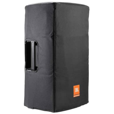 JBL EON615-CVR Deluxe Padded Cover for EON615 Speaker