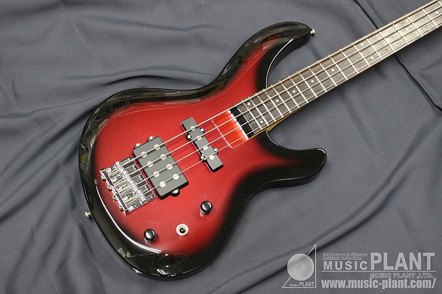 ARIA PRO II IGB-STD III MRS
