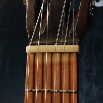 YAMAHA Dynamic GUITAR NO.2ダイナミックギター YAMAHA Dynamic GUITAR