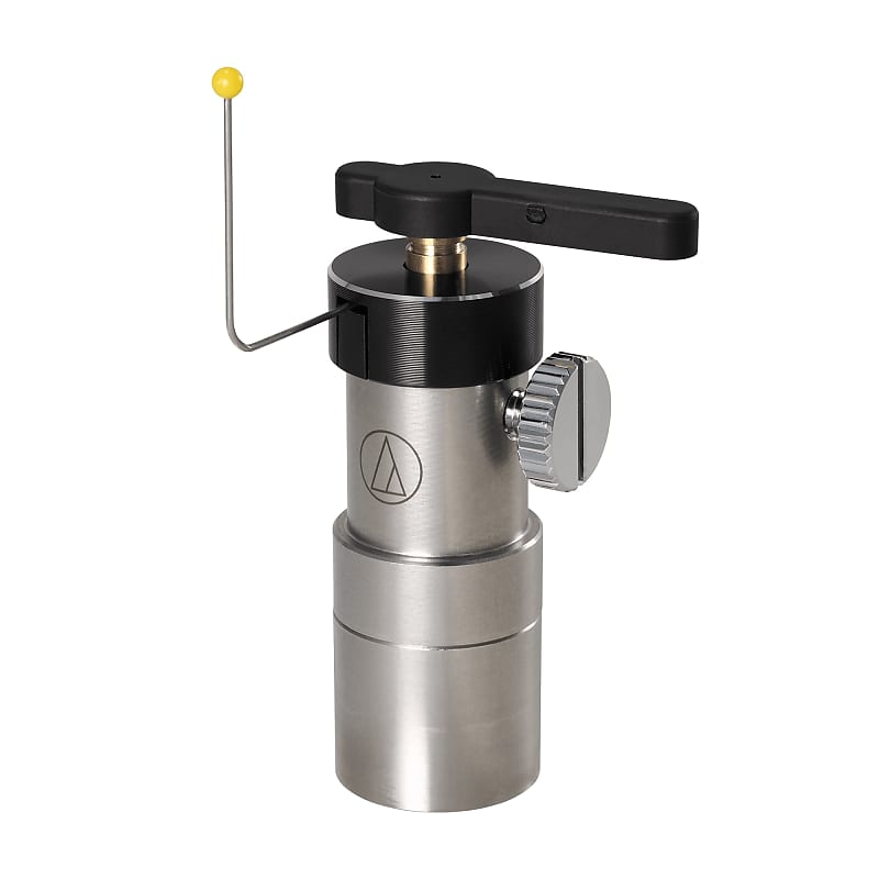 Audio-Technica AT6006R Safety Turntable Tone Arm Lift - Brand New  			