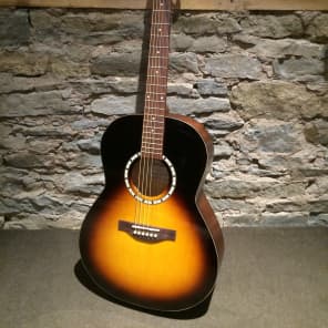 Simon and patrick discount songsmith folk review