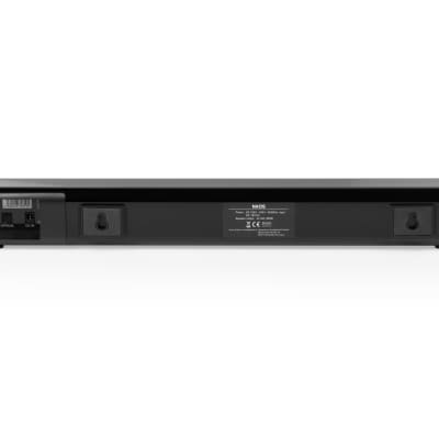 Vyrve Audio Naos image 3
